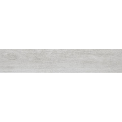 Catalea Dust 7186 Плитка напольная структурная 17,5х90х0,8 Catalea Dust 7186 Плитка напольная структурная 17,5х90х0,8