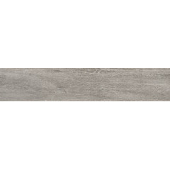 Catalea Gris 7209 Плитка напольная структурная 17,5х90х0,8 Catalea Gris 7209 Плитка напольная структурная 17,5х90х0,8