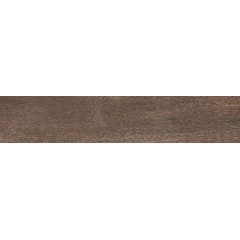 Catalea Nugat 7261 Плитка напольная структурная 17,5х90х0,8 Catalea Nugat 7261 Плитка напольная структурная 17,5х90х0,8