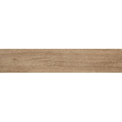 Catalea Honey 7162 Плитка напольная структурная 17,5х90х0,8 Catalea Honey 7162 Плитка напольная структурная 17,5х90х0,8