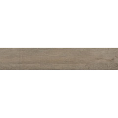 Fuerta Dust Плитка напольная 17х89,7х0,8 Fuerta Dust Плитка напольная 17х89,7х0,8