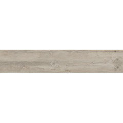Laroya Beige Плитка напольная 17х89,7х0,8 Laroya Beige Плитка напольная 17х89,7х0,8