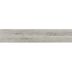 Laroya Gris Плитка напольная 17х89,7х0,8 Laroya Gris Плитка напольная 17х89,7х0,8