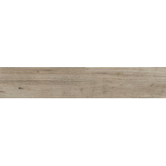 Laroya Dust Плитка напольная 17х89,7х0,8 Laroya Dust Плитка напольная 17х89,7х0,8