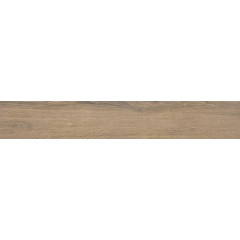 Elegant Wood Giallo 0582 Плитка напольная структурная 19,3х120,2x0,8 (Рект) Elegant Wood Giallo 0582 Плитка напольная структурная 19,3х120,2x0,8 (Рект)