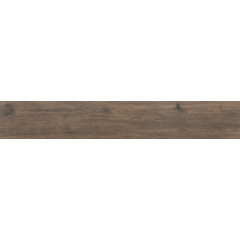 Lenaro Brown Плитка напольная структурная 19,3х120,2x0,8 (Рект) Lenaro Brown Плитка напольная структурная 19,3х120,2x0,8 (Рект)