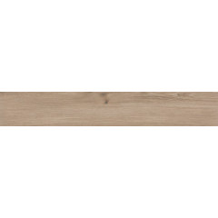 Lenaro Beige Плитка напольная структурная 19,3х120,2x0,8 (Рект) Lenaro Beige Плитка напольная структурная 19,3х120,2x0,8 (Рект)