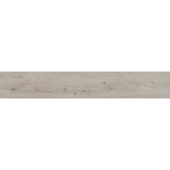 Lenaro Cream Плитка напольная структурная 19,3х120,2x0,8 (Рект) Lenaro Cream Плитка напольная структурная 19,3х120,2x0,8 (Рект)