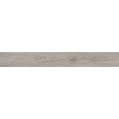Acero Bianco 2425 Плитка напольная структурная 19,7х159,7x0,8 (Рект) Acero Bianco 2425 Плитка напольная структурная 19,7х159,7x0,8 (Рект)