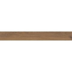 Acero Ochra 2487 Плитка напольная структурная 19,7х159,7x0,8 (Рект) Acero Ochra 2487 Плитка напольная структурная 19,7х159,7x0,8 (Рект)