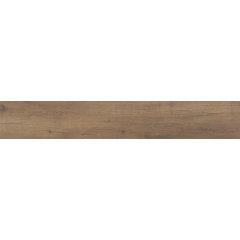 Tonella Honey 1268 Плитка напольная структурная 19,3х120,2x0,8 (Рект)