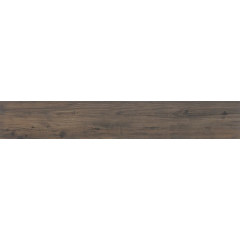 Tonella Brown 1282 Плитка напольная структурная 19,3х120,2x0,8 (Рект)