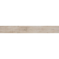 Tonella Cream 2593 Плитка напольная структурная 19,7х159,7x0,8 (Рект)