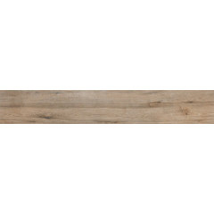 Vaker Sabbia 1008 Плитка напольная структурная 19,3х120,2x0,8 (Рект)