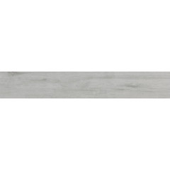 Vaker Gris 1046 Плитка напольная структурная 19,3х120,2x0,8 (Рект)