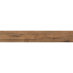 Vaker Honey 1022 Плитка напольная структурная 19,3х120,2x0,8 (Рект)