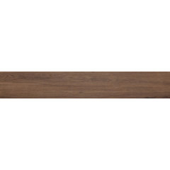 Woodmax Brown 0841 Плитка напольная структурная 19,3х120,2x0,8 (Рект) Woodmax Brown 0841 Плитка напольная структурная 19,3х120,2x0,8 (Рект)