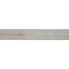 Woodmax Gris 0865 Плитка напольная структурная 19,3х120,2x0,8 (Рект) Woodmax Gris 0865 Плитка напольная структурная 19,3х120,2x0,8 (Рект)