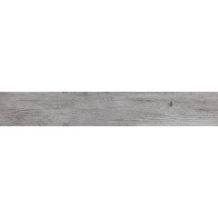Cortone Grigio 9487 Плитка напольная структурная 19,3х120,2х1 (Рект) Cortone Grigio 9487 Плитка напольная структурная 19,3х120,2х1 (Рект)