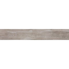 Mattina Bianco 9449 Плитка напольная структурная 19,3х120,2x1 (Рект) Mattina Bianco 9449 Плитка напольная структурная 19,3х120,2x1 (Рект)