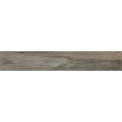 Mattina Beige 9364 Плитка напольная структурная 19,3х120,2x1 (Рект) Mattina Beige 9364 Плитка напольная структурная 19,3х120,2x1 (Рект)