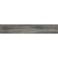 Mattina Grigio 9401 Плитка напольная структурная 19,3х120,2x1 (Рект) Mattina Grigio 9401 Плитка напольная структурная 19,3х120,2x1 (Рект)