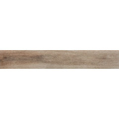 Mattina Sabbia 9388 Плитка напольная структурная 19,3х120,2x1 (Рект) Mattina Sabbia 9388 Плитка напольная структурная 19,3х120,2x1 (Рект)