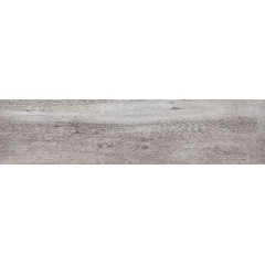 Mattina Bianco 1854 Плитка напольная структурная 29,7х120,2x1 (Рект)
