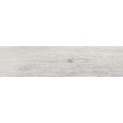 Westwood Bianco 7322 Плитка напольная структурная 19,3х120,2 (Рект)