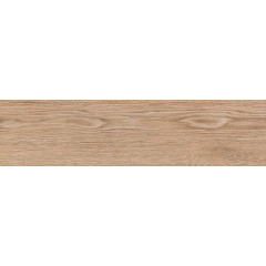 Westwood Ochra 7407 Плитка напольная структурная 19,3х120,2 (Рект) Westwood Ochra 7407 Плитка напольная структурная 19,3х120,2 (Рект)
