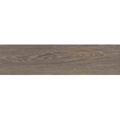 Westwood Brown 7421 Плитка напольная структурная 19,3х120,2 (Рект) Westwood Brown 7421 Плитка напольная структурная 19,3х120,2 (Рект)