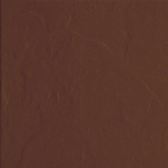 Braz/Brown 5487 Универсальная плитка 30,0х30,0х0,9 Rustic/структурная