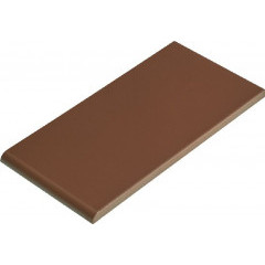 Braz/Brown 7580 Подоконник 35,0х14,8х1,3