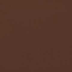 Braz/Brown 5302 Плитка напольная 30,0х30,0х1,1