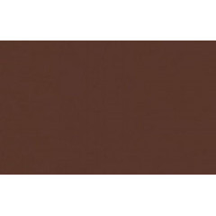 Braz/Brown 6576 Плитка напольная(подступенник) 30,0х14,8х1,1