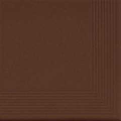 Braz/Brown 5876 Ступень угловая 30,0х30,0х1,1 Braz/Brown 5876 Ступень угловая 30,0х30,0х1,1