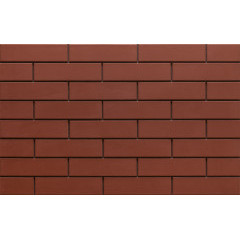 Burgund 9553 Фасадная плитка 24,5х6,5х0,65