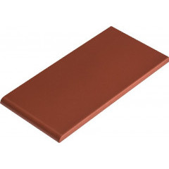 Burgund 4015 Подоконник 24,5х13,5х1,3