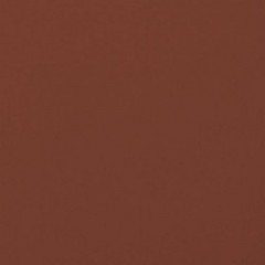 Burgund 5258 Плитка напольная 30,0х30,0х1,1 Burgund 5258 Плитка напольная 30,0х30,0х1,1