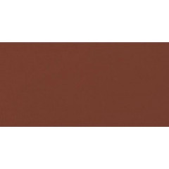 Burgund 6545/7597Плитка напольная(подступенник) 30,0х14,8х1,1(заказная) Burgund 6545/7597Плитка напольная(подступенник) 30,0х14,8х1,1(заказная)
