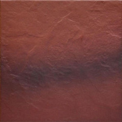 Country Wisnia/Cherry 5500 Универсальная плитка 30,0х30,0х0,9 Rustic/структурная Country Wisnia/Cherry 5500 Универсальная плитка 30,0х30,0х0,9 Rustic/структурная