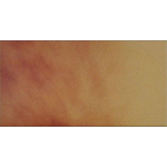 Jesienny Lisc/Autumn Leaf 7177/6606 Плитка напольная(подступенник) 30,0х14,8х1,1(заказная) Jesienny Lisc/Autumn Leaf 7177/6606 Плитка напольная(подступенник) 30,0х14,8х1,1(заказная)