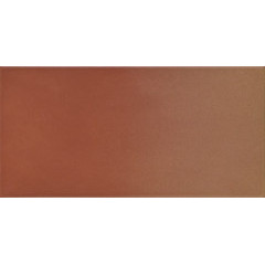 Kalahari 3643/6590 Плитка напольная(подступенник) 30,0х14,8х1,1 Kalahari 3643/6590 Плитка напольная(подступенник) 30,0х14,8х1,1