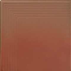 Kalahari 7054/5869 Ступень угловая 30,0х30,0х0,11 Kalahari 7054/5869 Ступень угловая 30,0х30,0х0,11