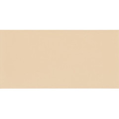 Krem/Cream 0666/6569 Плитка напольная (подступенник) 30,0х14,8х0,11 СНЯТО С ПРОИЗВОДСТВА Krem/Cream 0666/6569 Плитка напольная (подступенник) 30,0х14,8х0,11 СНЯТО С ПРОИЗВОДСТВА