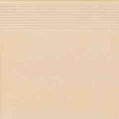 Krem/Cream 5692 Ступень прямая 30,0х30,0х0,11 Krem/Cream 5692 Ступень прямая 30,0х30,0х0,11