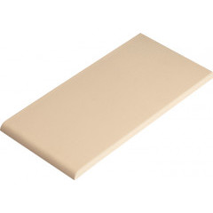 Krem/Cream 0673 Подоконник 30,0х14,8х0,13