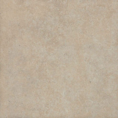 Cottage Salt 2426 Плитка Напольная 30х30 Cottage Salt 2426 Плитка Напольная 30х30