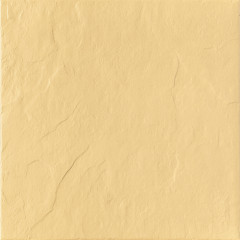 Piaskowa/Sandy 5449/1144 Универсальная плитка 30,0х30,0х0,9 Rustic/структурная Piaskowa/Sandy 5449/1144 Универсальная плитка 30,0х30,0х0,9 Rustic/структурная