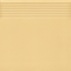 Piaskowa/Sandy 0222/ 5630 Ступень прямая 30,0х30,0х0,11